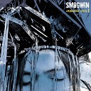 SMOGWIN feat LEO SAX - Рояль