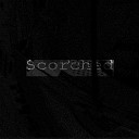 NayonRogue - Scorched