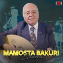 Mamosta Bakuri - Mn u Bulbul