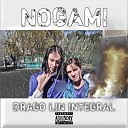 Drago LIN IntegraL - Nogami