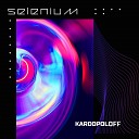 Kardopoloff - Solar