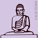 Meditation - Awareness