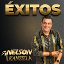 Nelson Kanzela - Congelao