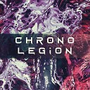 CHRONOLEGION - Vega