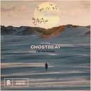 LTN Ghostbeat - The Wanderer Extended Mix