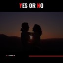Ivan Prada - Yes or No