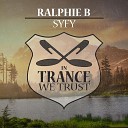 Ralphie B - Syfy Extended Mix