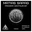 Mat as Sapag - Wolf Original Mix