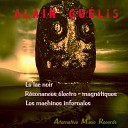 Alain Gu lis - La re volte