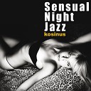 Nicolas Folmer Michel Casabianca - Sensual Night Jazz