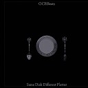 OCRBeats - Same Dish Intro