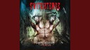 Switchtense - Infected Blood