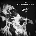 The Mamoulean - Offering of Innocence