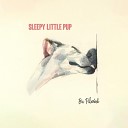 Eric Pilavachi - Sleepy Little Pup