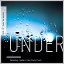 UNDERscore Music Library - Alone With My Tear Ducts