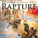 Kryder Natalie Shay - Rapture