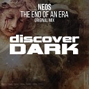 Neos - The End Of An Era Original Mix