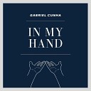 Gabriel Cunha - In My Hand