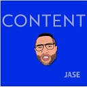 Jase - Intro to Rap
