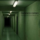 Experimental Dance Music Lab - Darkness Comes