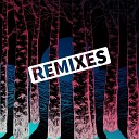 Бабба - Не ожидала Eclise Remix