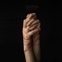 Тантра - Красная нить