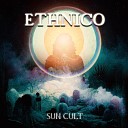 Ethnico - Sun in My Heart