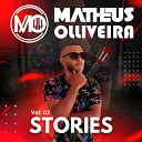 Matheus Olliveira Gustavo Garzza - Stories