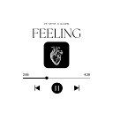 YF Seth feat Glow - Feeling