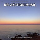 Relaxing Music by Keiki Avila Instrumental New… - Relaxation Music Pt 67
