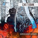 Александр Шубин - Рок н ролльная