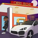 kevao uk - Carro Bicho