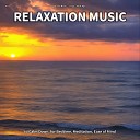 Quiet Music Yoga New Age - Relaxation Music Pt 67