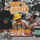 Sr WanToo - Rap s Chicken