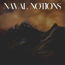 Ocean Waves - Naval Nuances