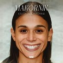 Makornik - Kick in Your Teeth