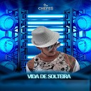 OZ CHEFES DA PISADINHA - Vida de Solteira