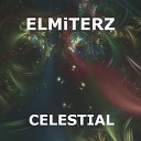 Elmiterz - Gamma