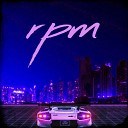JUNO DREAMS - RPM