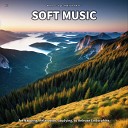 Wellness Yoga Meditation Music - Soft Music Pt 11