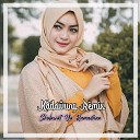 Kadawung Remix - Sholawat Ya Ramadhan