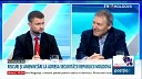 TVR MOLDOVA - Emisiunea „Punctul pe AZi”/09.02.2023