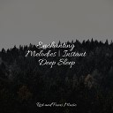 Sleep Waves ambiente Serenity Spa Music… - Deepest Memory