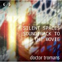 Doctor Tromans - End Credits Closing Theme