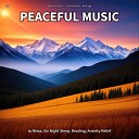 Peaceful Music Instrumental New Age - Peaceful Music Pt 5