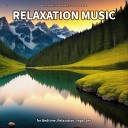 Relaxing Music by Keiki Avila Yoga Ambient - Relaxation Music Pt 20