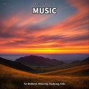 Soft Music Yoga Meditation Music - Relaxing Music Pt 76