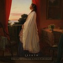 Lesath - Far Away