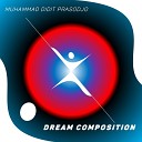 Muhammad Didit Prasodjo - Transition