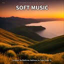 Relaxing Music for Deep Sleep Yoga Meditation - Soft Music Pt 76